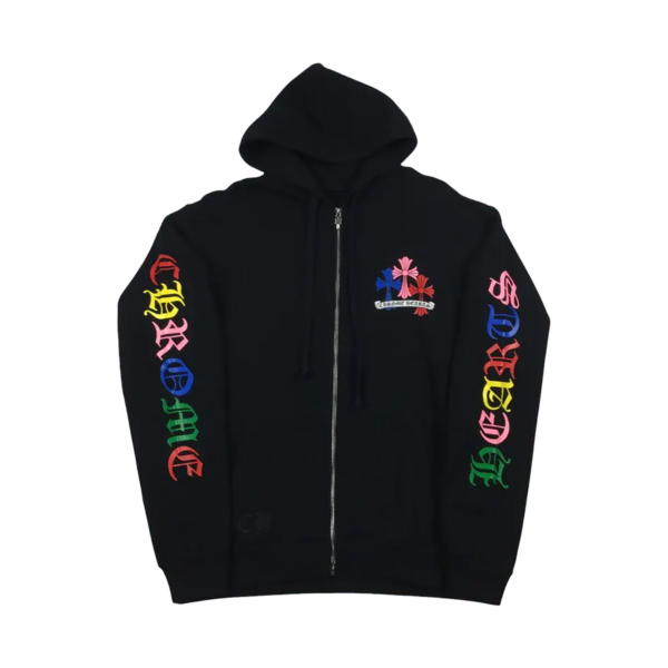 Stussy Hoodies: The Ultimate Streetwear Essential