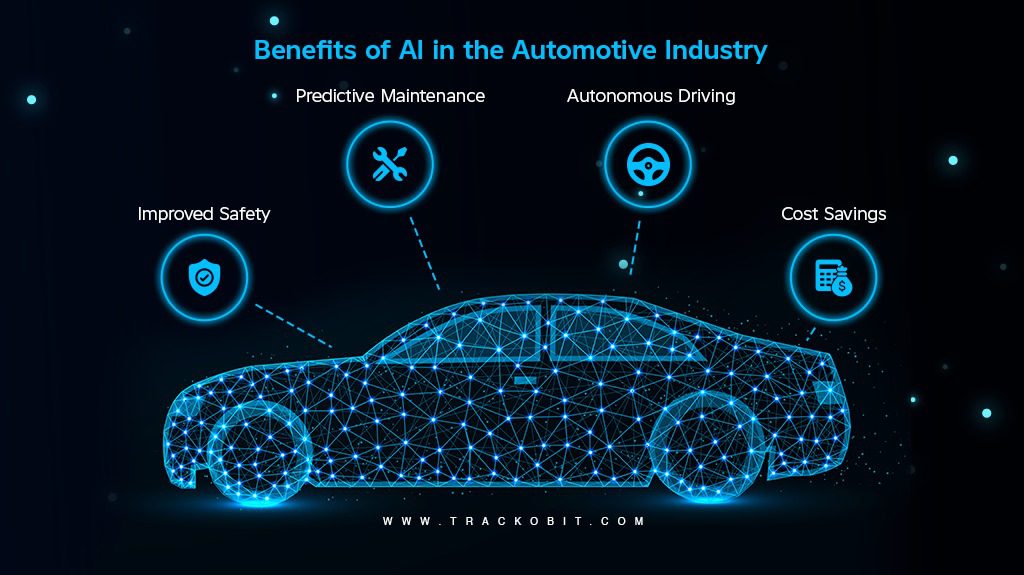 NVIDIA Corporation Role in Shaping the Russia Automotive AI Market