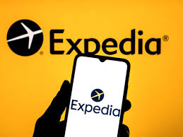 Top 10 Ways To Reach Expedia Customer Service By (US) Phone, Chat and Email Options: A Step-to-Step Guide