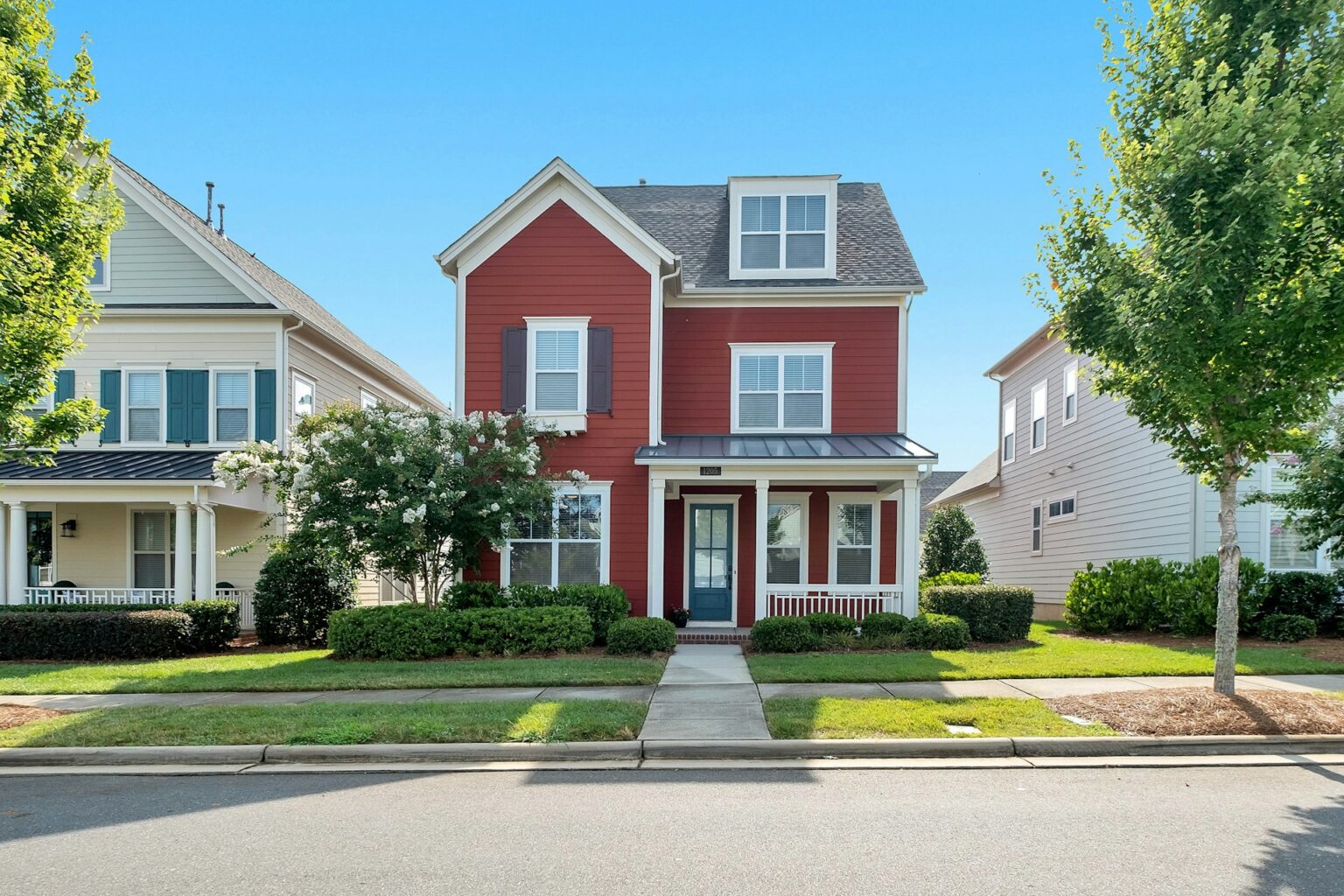 The 2025 Guide to Lease Listings: What Renters Should Know Before Signing