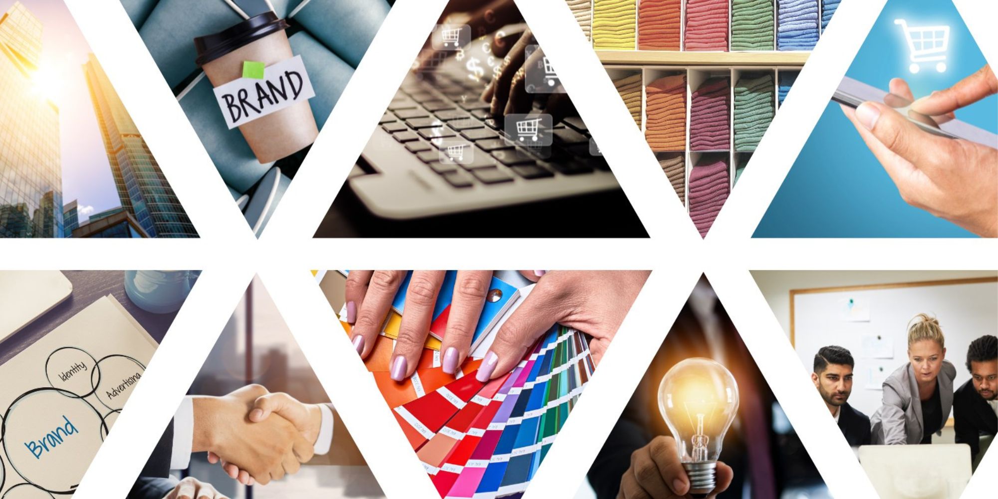 Smart Business Results with Intuitive Solution Group
