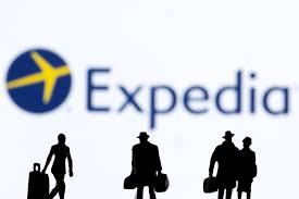 Ways To Call Expedia Customer Service: By Phone and Email Options | A Explain Guide