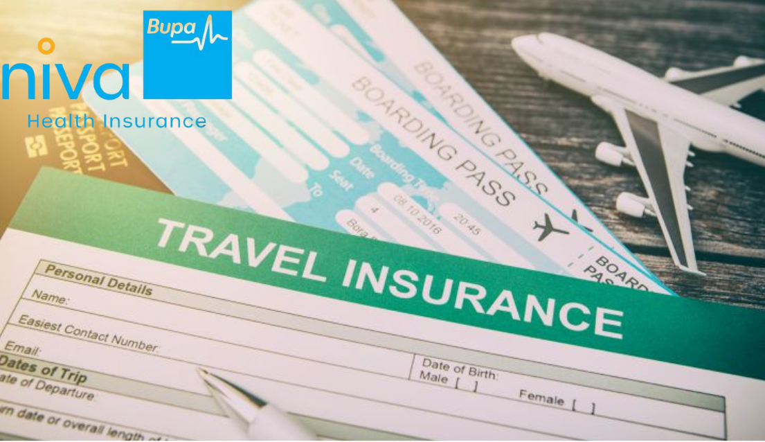 How Travel Plan Changes Impact Your Travel Insurance?