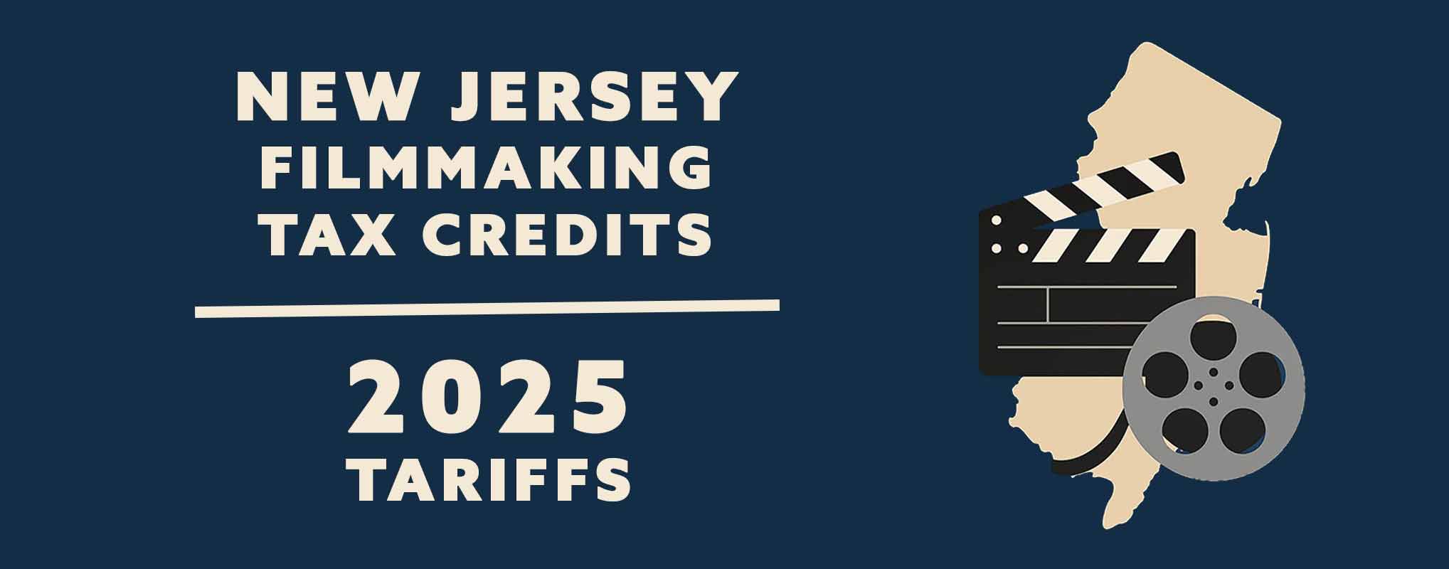 What The 2025 Tariffs Teach Us About Marketing