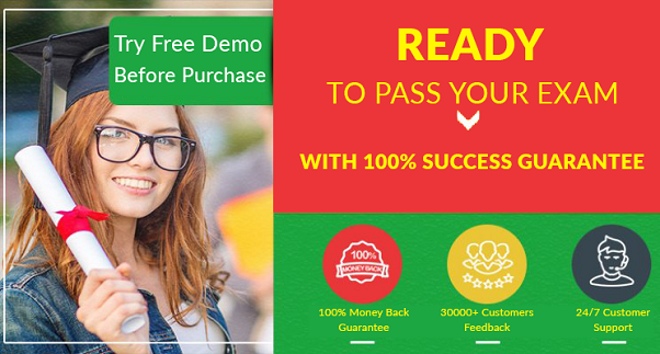 Most Updated Oracle 1Z0-1109-24 Exam Question 2025