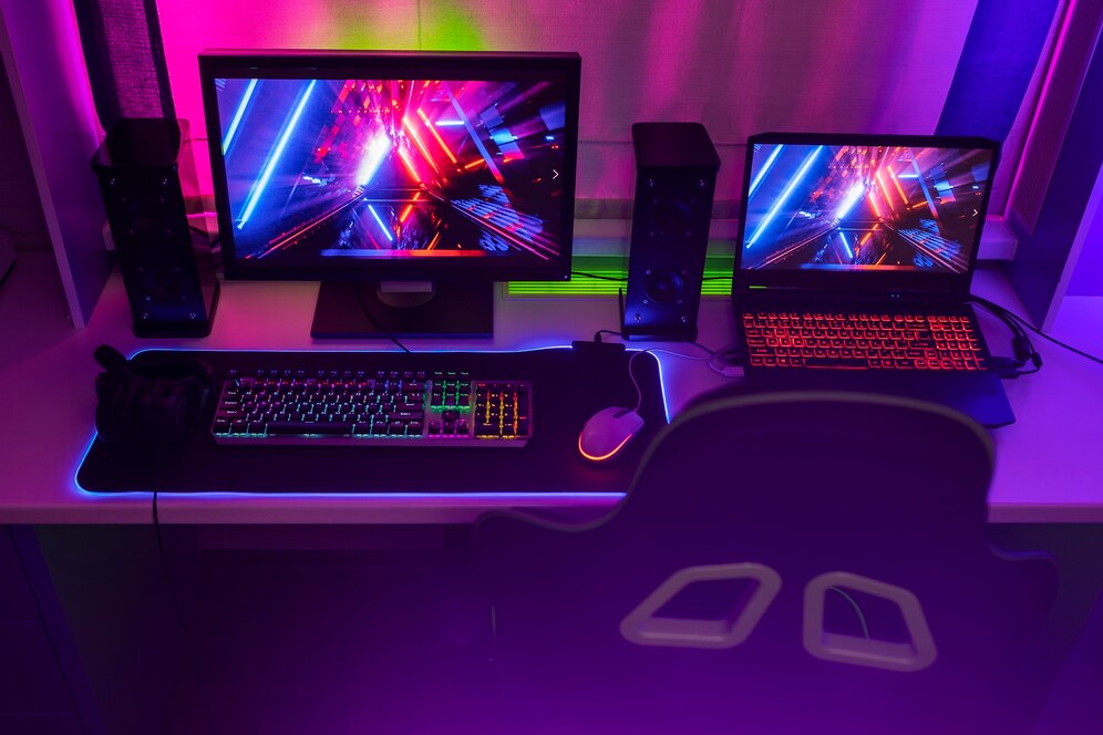 PC Gamers WhatsApp Group: The New Frontier for Community Gaming