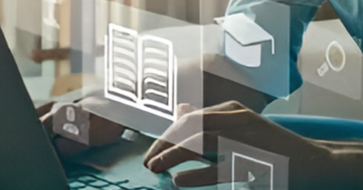 A Quick Guide to B.Com Program: Opening Doors to Business Success