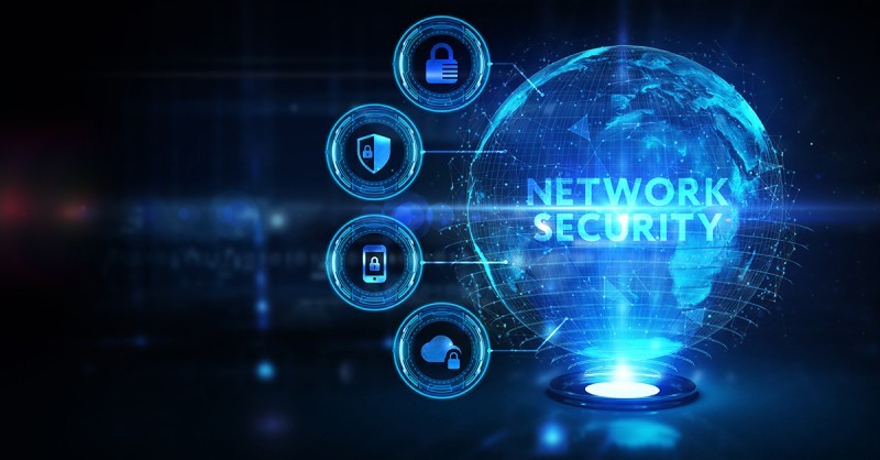 SD-WAN Training Explained: Benefits, Features, and Top Certification