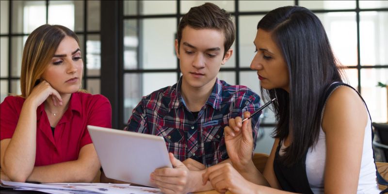 Top B.Tech Specializations Offered by Punjab Engineering Colleges