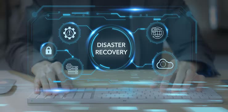 Why Birmingham Companies Can’t Ignore Disaster Recovery