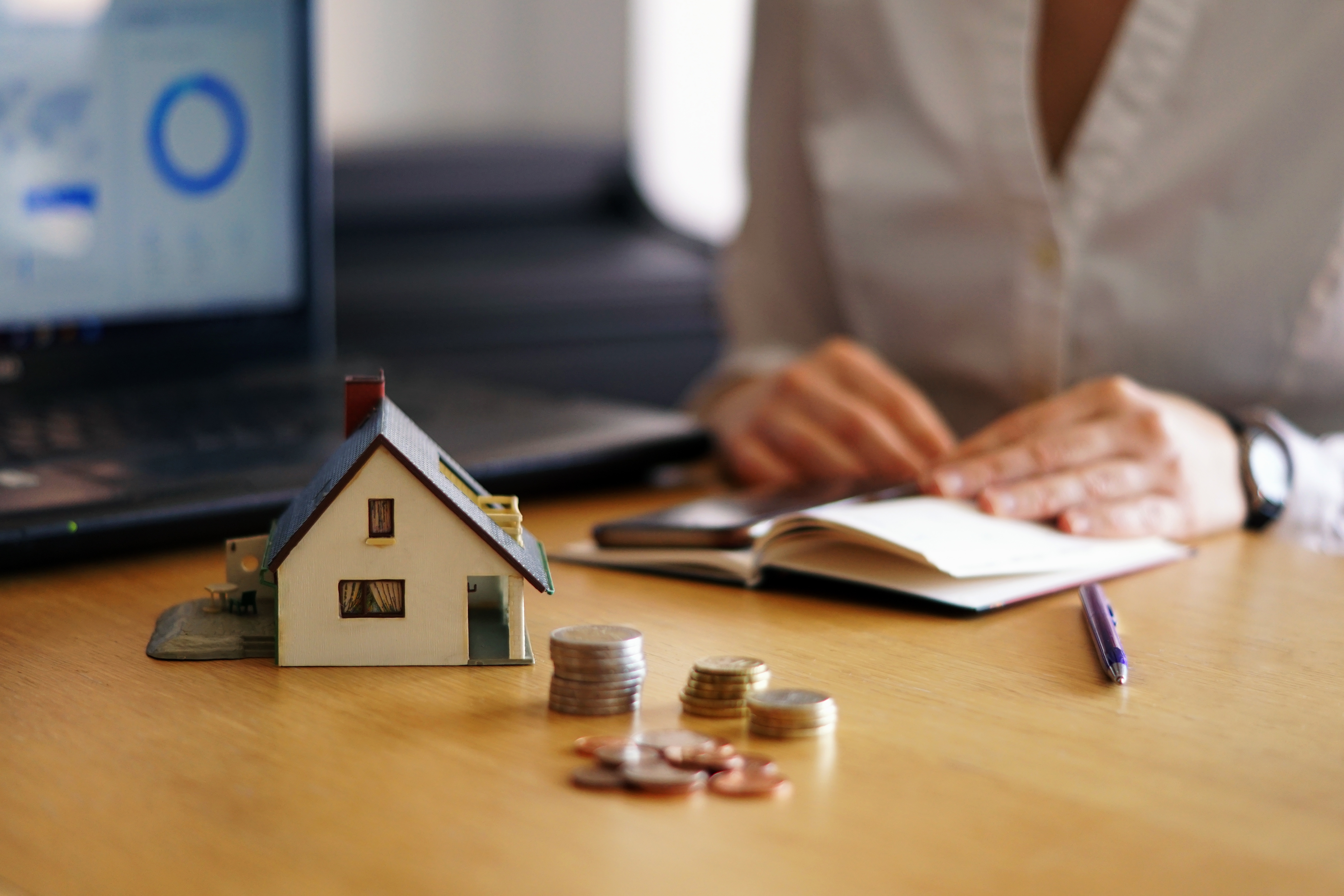How to Improve Your Credit Score Before Applying for a Home Loan in Melbourne