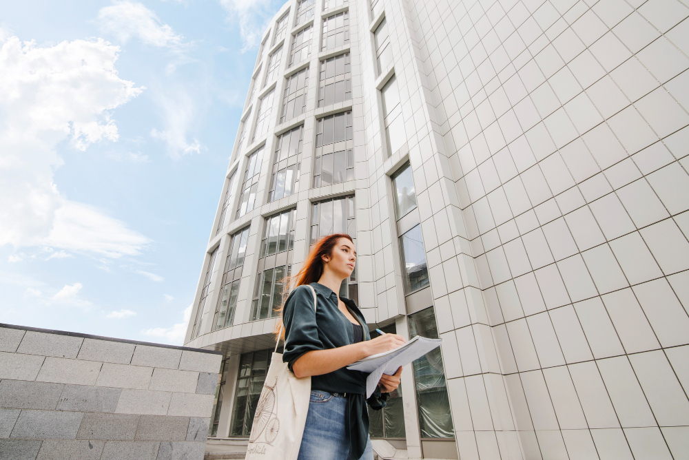 Best Places to Visit in UK: A Choice for Student Housing Too!