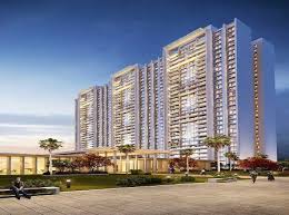 Godrej Thanisandra Apartments: Upcoming Project in Bangalore