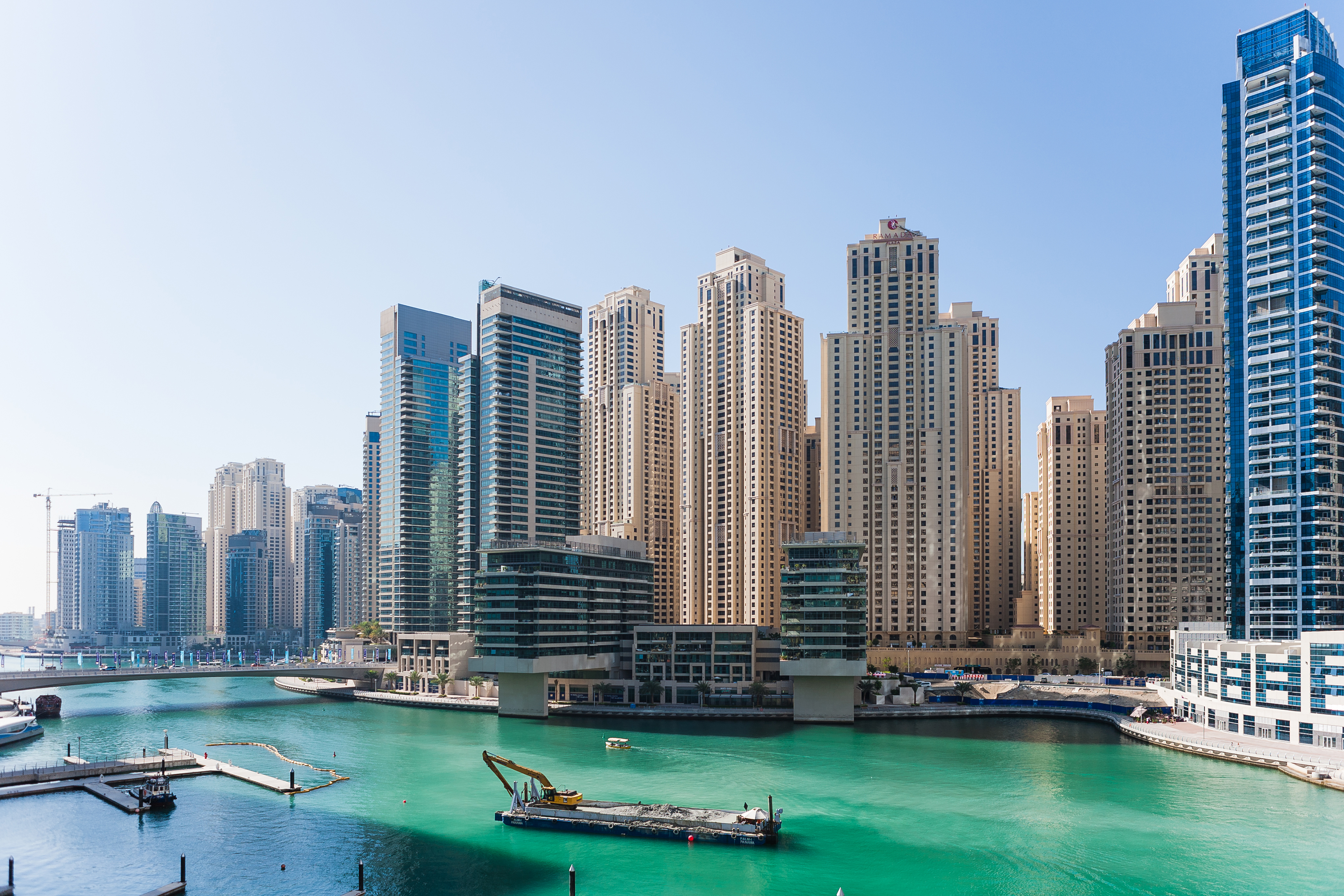 The Future of Leasing Services in the Real Estate Market