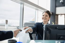 Ways to Connect Expedia Customer Service: By Phone Number/Email And Chat Options | A Step-by-step Guide