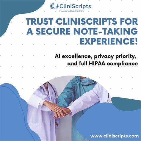 CliniScripts and Biopsychosocial Assessments: Improving Patient Care through Comprehensive Evaluations