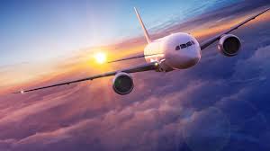 The Quick Ways to Reach With Expedia Customer Service Via Phone, Email Support, Or Live Chat | A Complete Full Method Explain