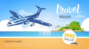 Ways To Reach Priceline Customer Service By Phone Number