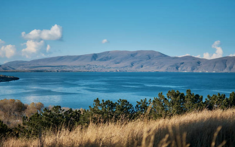 10 Attractions to Visit in Armenia for a Perfect Family Vacation