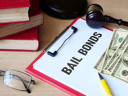 What Are the Costs and Processes Involved in Securing Bail for a DUI Arrest?