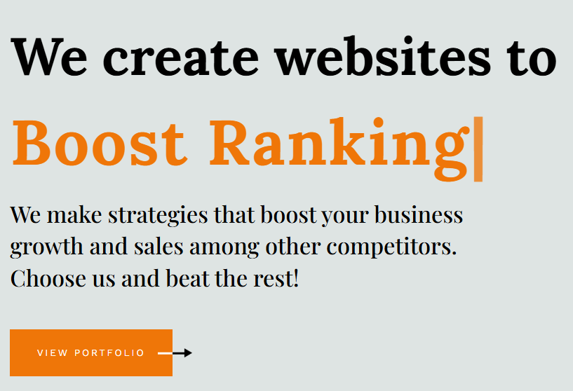 Unlock More Wedding Photography Clients with Expert SEO Services