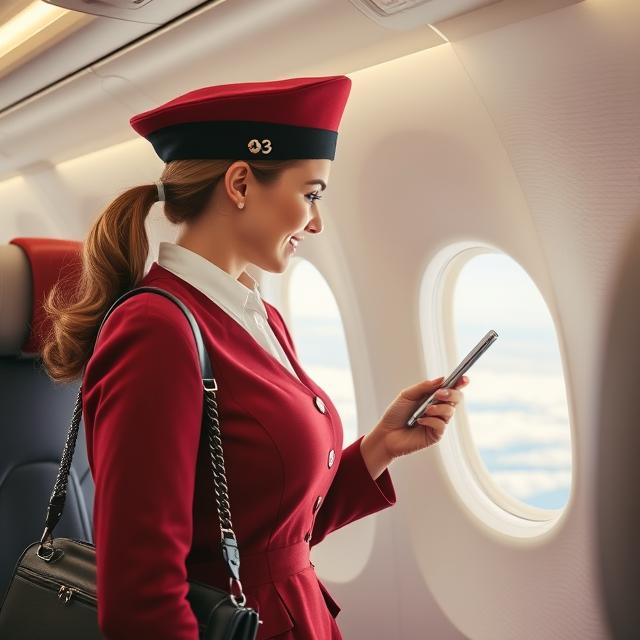 BREEZE AIRWAYS US Contact Centre Guide: Phone, Email, and Care Chat Options Explained