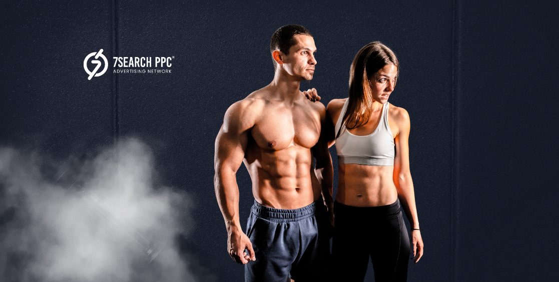 What are the Most Effective Gym Advertisements?