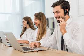 6 Ways to Call Expedia Customer Service by Phone, Chat, and Email: A Full Process Guide