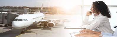 Ways to Connect Expedia Customer Service: By Phone Number and Email | A Detailed Guide