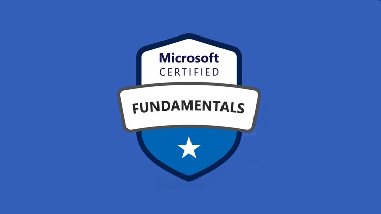 Microsoft Azure Fundamentals (AZ-900): Everything You Need to Know