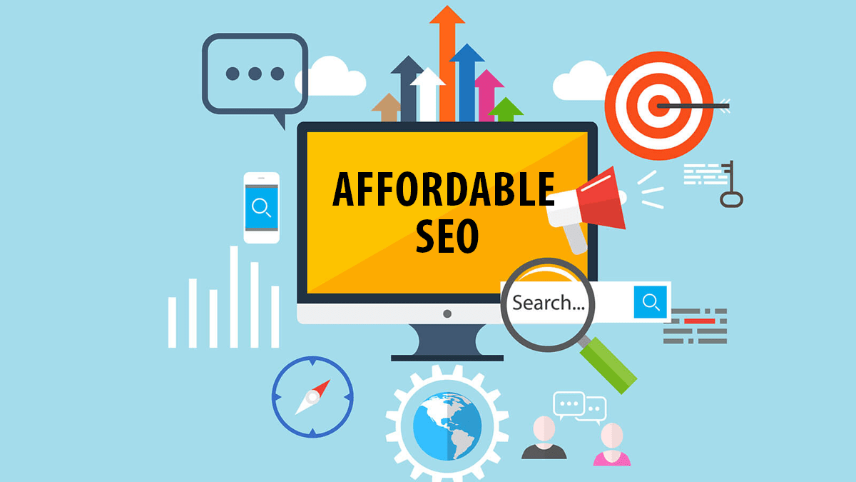 Top SEO Service in Delhi to Boost Your Google Rankings in 2025