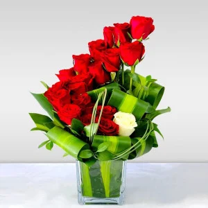 Tips to Find Affordable Flower Delivery in Hyderabad