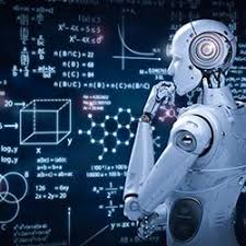 Neurala, Inc. and the Asia-Pacific Robot Software Market: Strategies, Innovations, and Developments