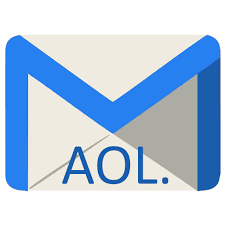 AOL Mail Not Receiving Emails || Here we will know