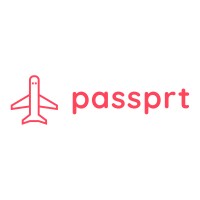 Passprt: How Human Connections Make Travel Experiences Truly Unforgettable