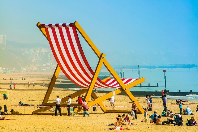 How to Make Friends When Living in Student Accommodations in Bournemouth?