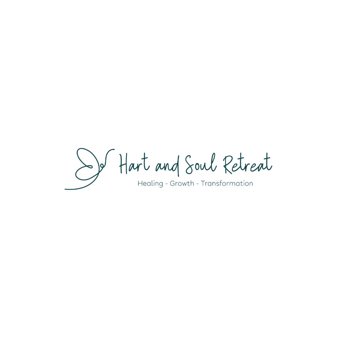 How a Women’s Healing Retreat Can Transform Your Mental Health