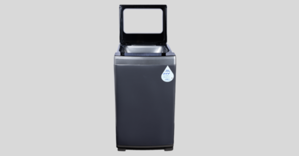 Choosing the Right Washing Machine in Singapore: A Complete Guide