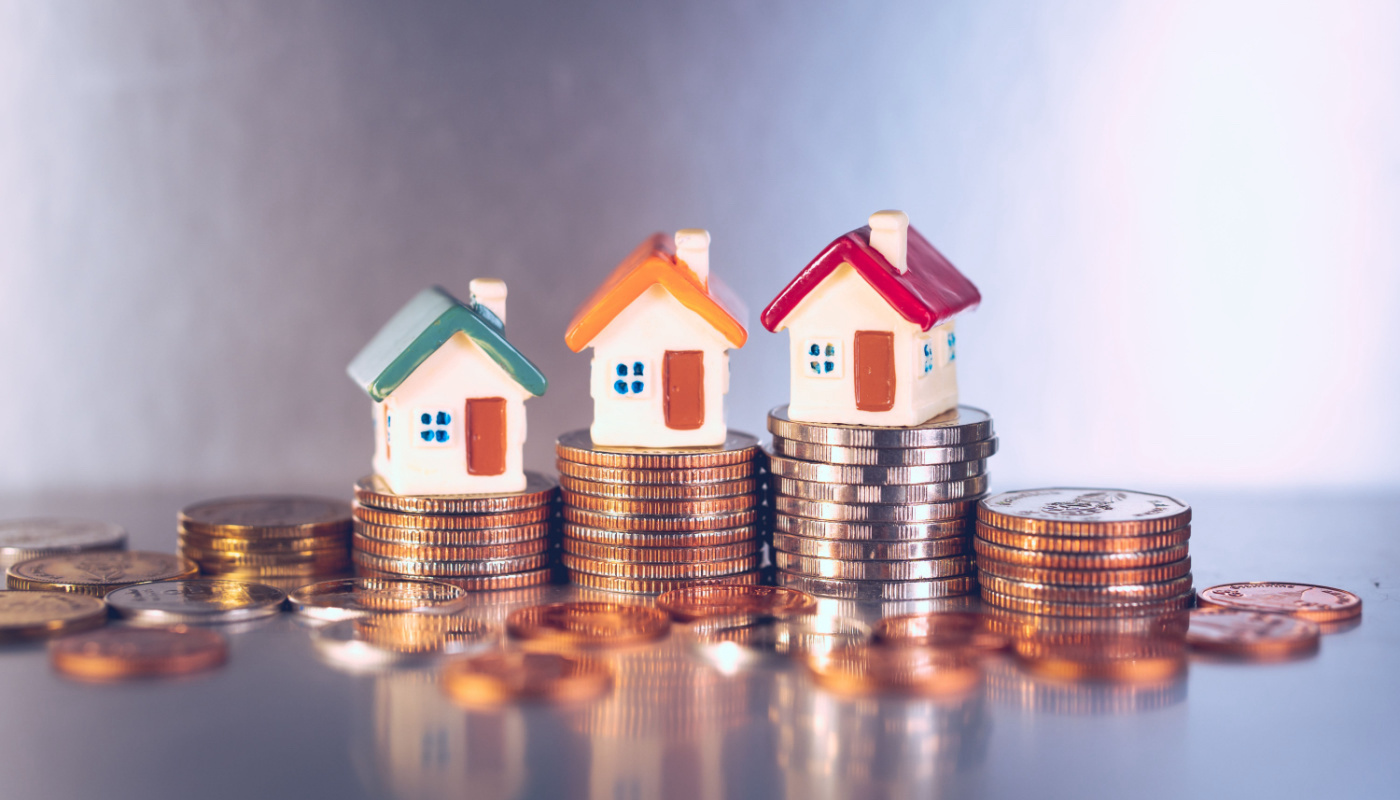 UPDC Plc: Navigating Innovation and Strategy in Nigeria Real Estate Market