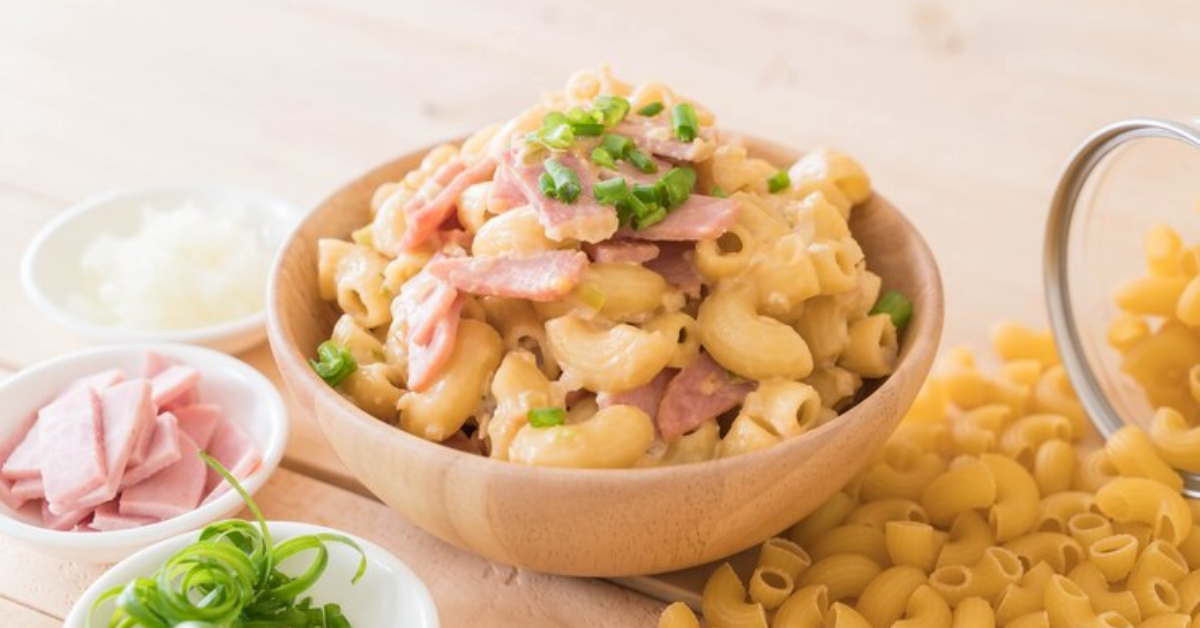 10 Best Mac and Cheese Recipes