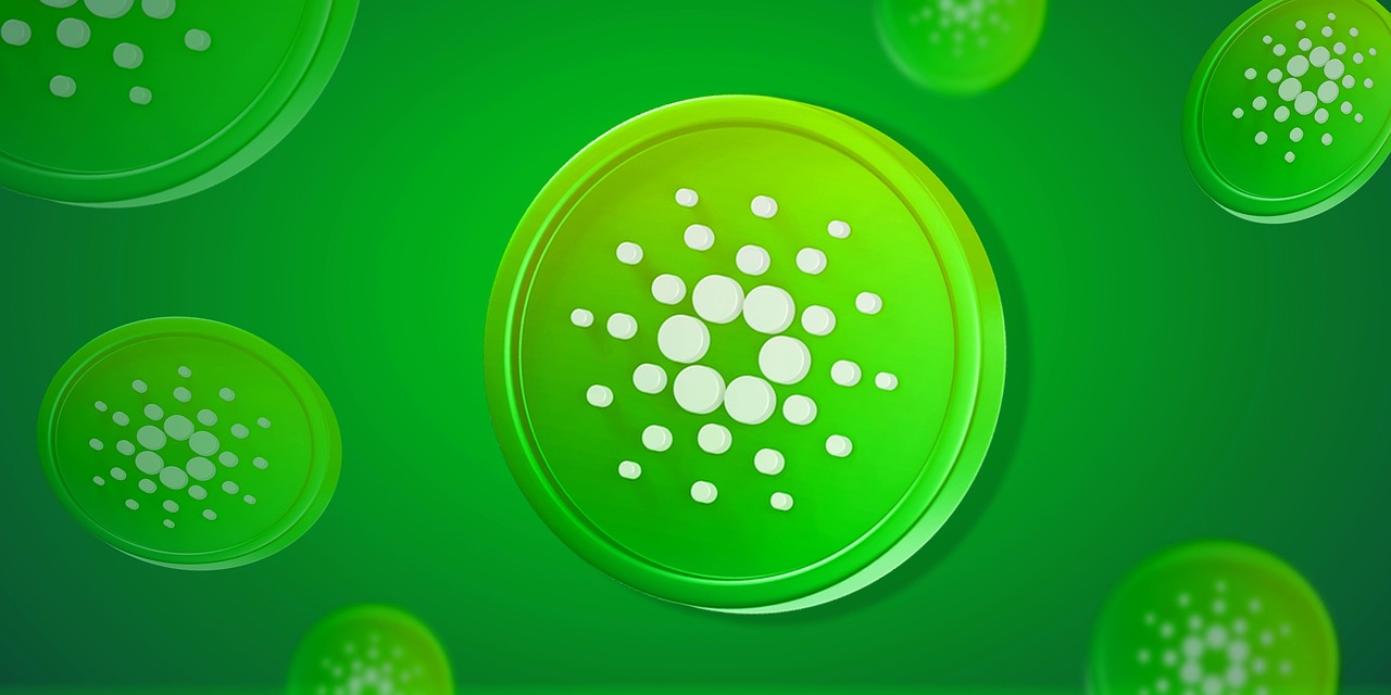 If you’re looking to generate passive income with Cardano, staking may be a good option