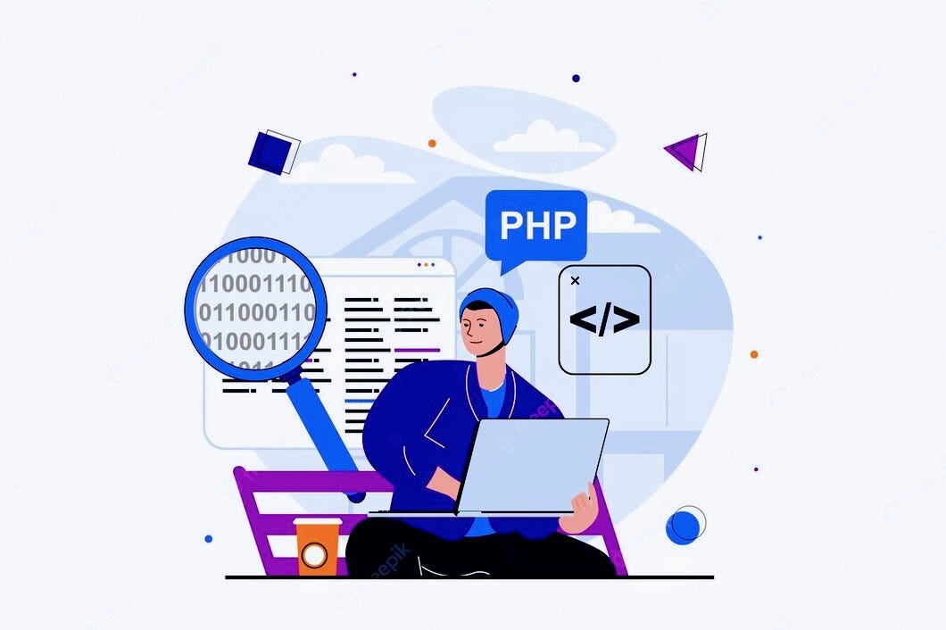 How to Find Trusted Website Development Companies in Dubai