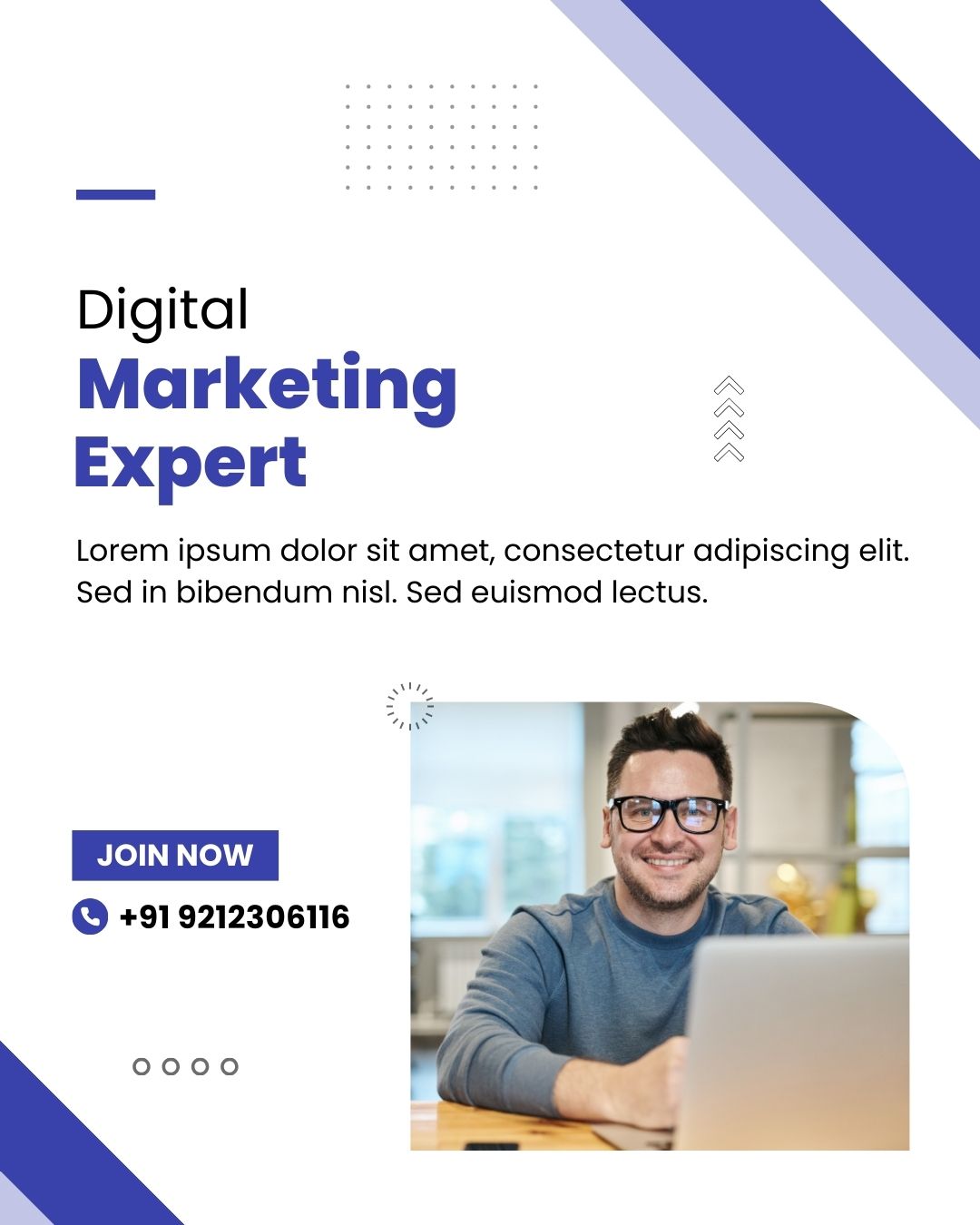 Top Digital Marketing Agency UK for Proven Results