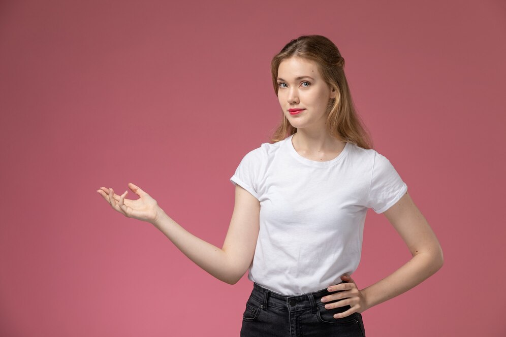 Understanding Skin Whitening Injections Benefits Risks and Effects
