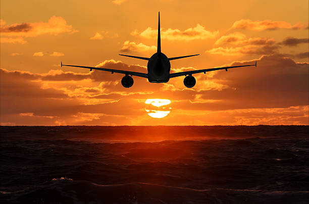 A Complete Guide to JetBlue Gatwick Airport Terminal