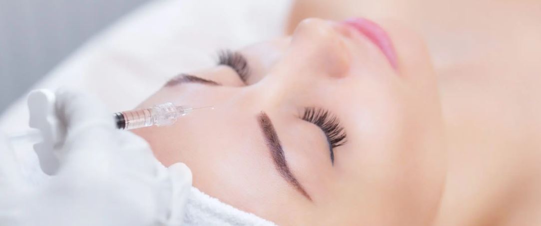 The Business of Beauty: Why Some Trends Are Taking Off While Others Fade Fast