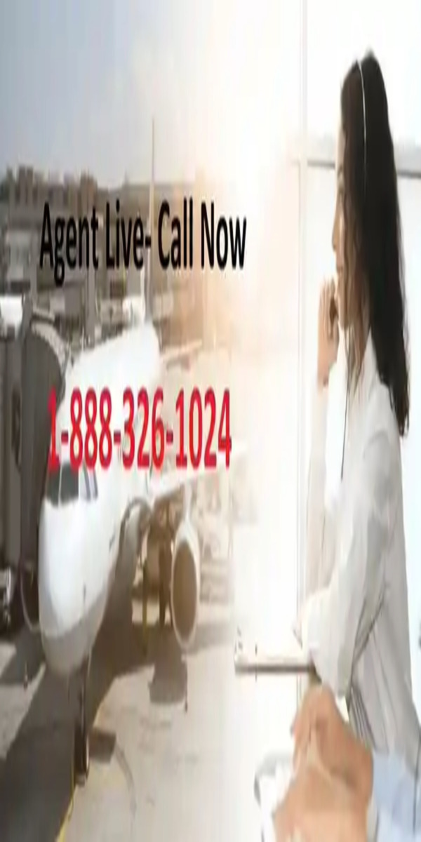 How to contact Expedia Customer Service By Phone?