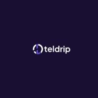 Teldrip vs. Other Call Tracking Software: A Comparative Review