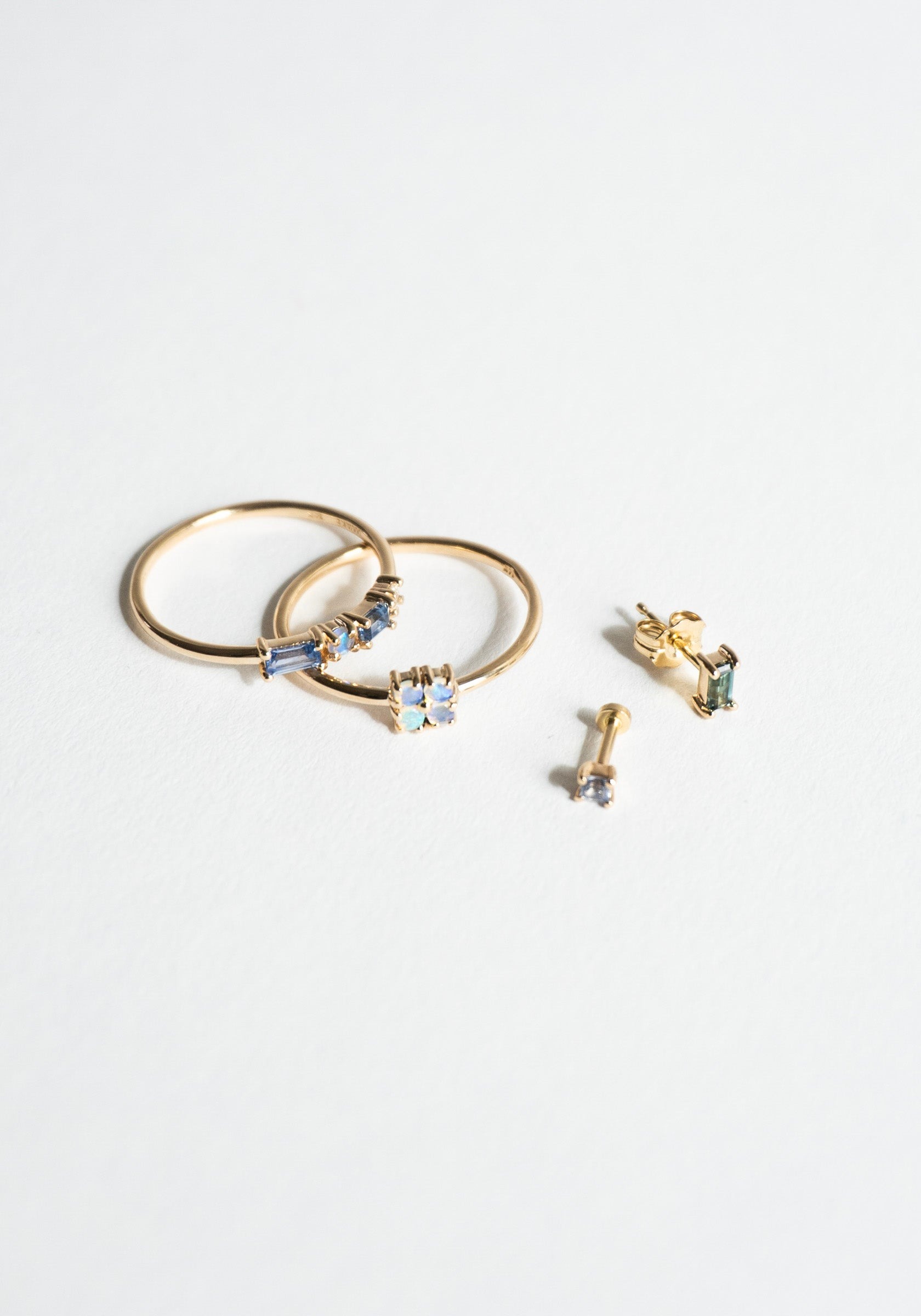Unique Wwake Jewelry For Every Occasion: Exploring The Artistry Of Wwake Jewelry