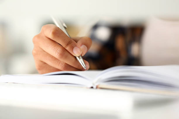 Unlocking Confidence: How "Write My Speech by Writepapers" Transforms Public Speaking